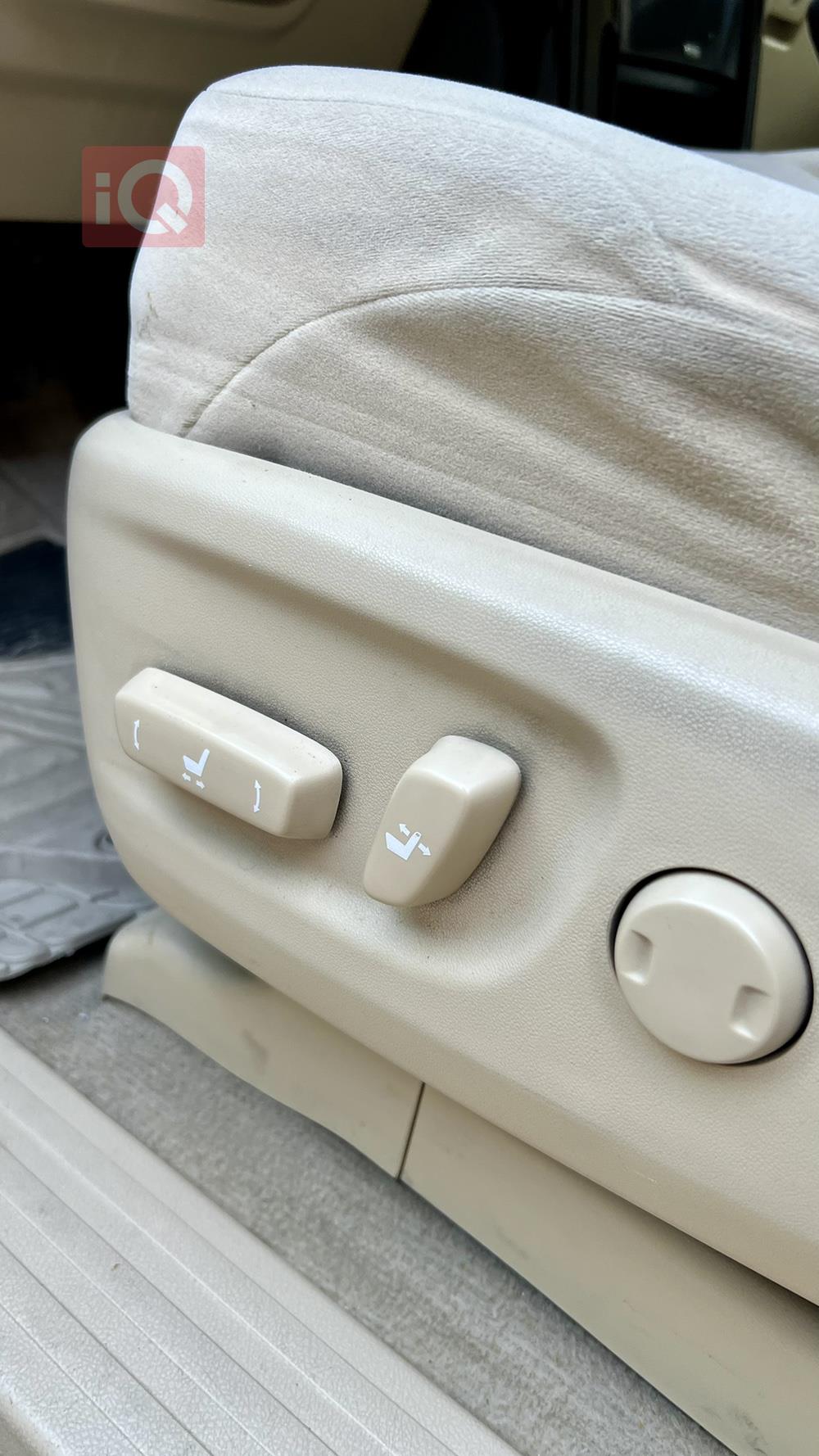 تۆیۆتا لاندكروزر پرادۆ